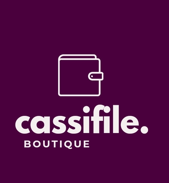 Cassifile Boutique